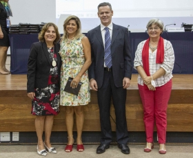 26out2022_pratadacasa_mozanielsilva_57